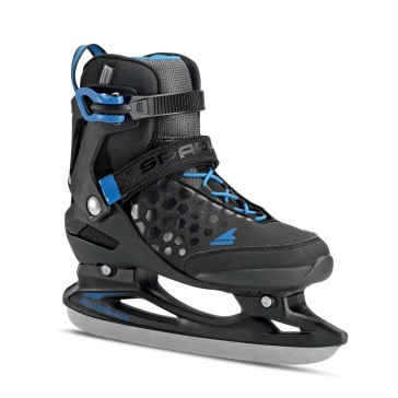 Rollerblade Spark Ice Herren Schlittschuhe