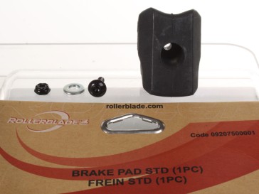 Rollerblade Bremsstopper Standard ABT-lite