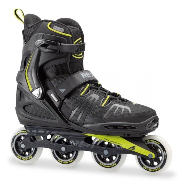 Rollerblade Übergröße RB XL