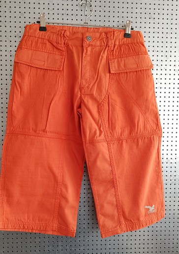 Salewa Fraguel 3/4 Kinderhose