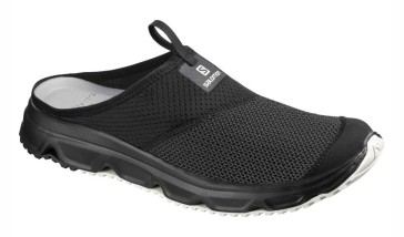 Salomon rx 4.0 hot sale