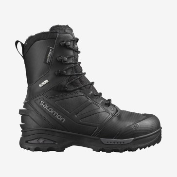 Salomon Toundra Pro CSWP Winterstiefel