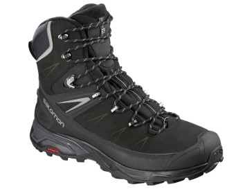 Salomon X Ultra Winter CS WP 2