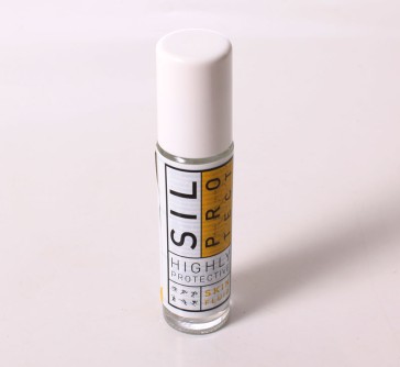 Sil-Protect Blasenschutz und gegen Hautreizung