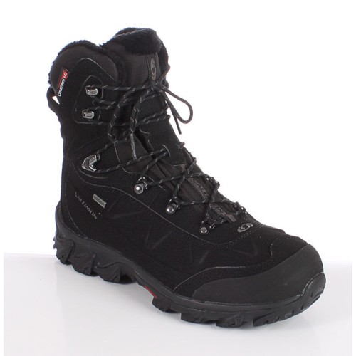 Salomon Nytro Gtx Winterstiefel online kaufen