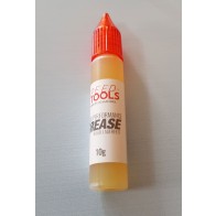 ABA Inliner-Kugellagerfett