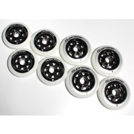 Rollerblade Supreme Rolle 90mm / 85A