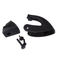 K2 Bremshalterung #50A