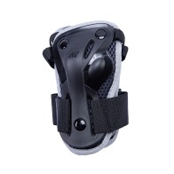 K2 Performance Handgelenkschutz für Herren