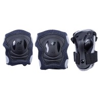 K2 Performance Schützerset für Damen grau