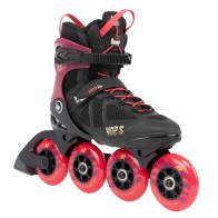 K2 VO2 S 90 Pro Damen Inline Skates