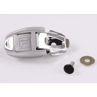 Fila Reparatur Verschlussschnalle Inline Skates