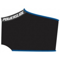 Powerslide Speed Accessories Footies Neopren Socken 2 mm