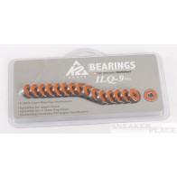 ILQ - 9 Pro Inline Kugellager 16 Stück