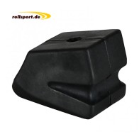 Powerslide Bremsgummi