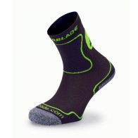 Rollerblade Skate Socken für Kinder
