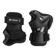Rollerblade Skate Gear Handgelenkschutz zum Inlineskaten