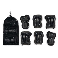 Rollerblade Skate Gear Junior Kinder Schützausrüstung 