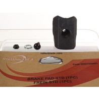 Rollerblade Bremsstopper Standard