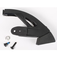 K2 Inliner Bremssystem Nr. 63 für VO2 S 100 Boa 30F0175 / 30G0152 / 100 Pro 30F0161