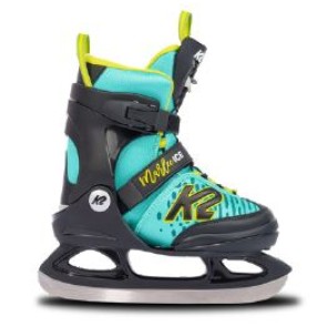 K2 Marlee Ice blau