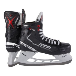 Bauer Vapor X3.5 Schlittschuhe