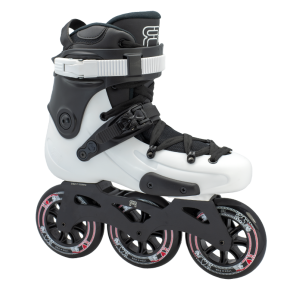 Seba Skates FR3 310 weiss