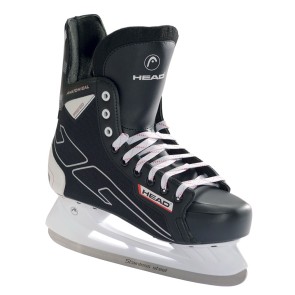 Head Eishockey Schlittschuhe Pro 100