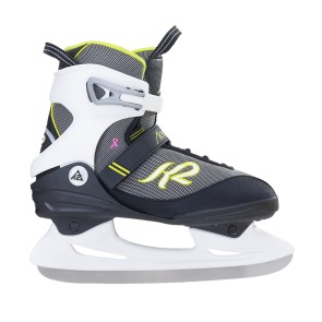 K2 Alexis Ice Schlittschuhe