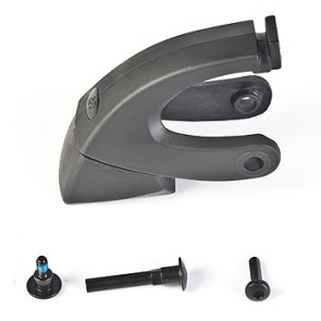 K2 Bremssystem Nummer 43