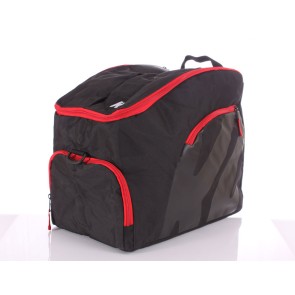 K2 Fit Skate Tasche schwarz rot