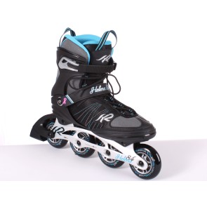 Helena 84 Damen Inline Skates | rollsport.de