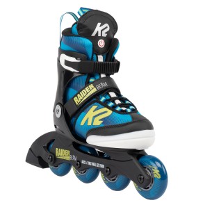 K2 Raider Beam Kinder Skates