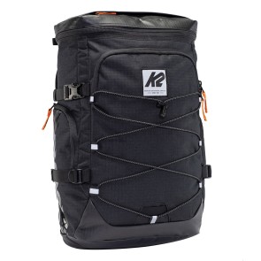 K2 Skate Rucksack 30 Liter