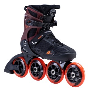 K2 VO2 S 100 Boa Inline Skates 2021