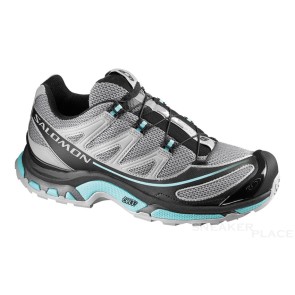 Salomon XA Pro 5 Laufschuhe Damen