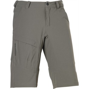 Salomon Contour Short Herren