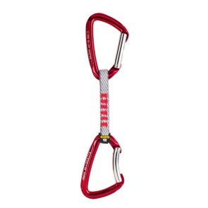 Salewa Express Set Dyn Hot G2