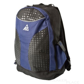 K2 Moto Backpack - Rucksack