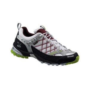 Salewa WS Firetail gtx damen