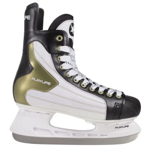 Powerslide Playlife Score Hockey Schlittschuhe