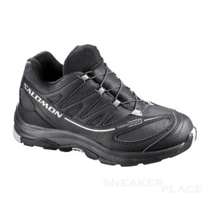 Salomon XA pro 2 Wp Kinderschuhe