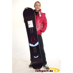 Atomic Enemy Snowboard - Aktions Angebot