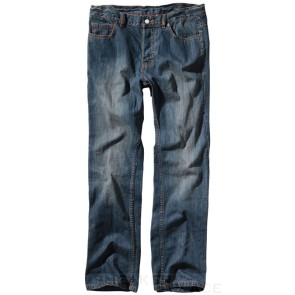 Globe Jeans Axl Straight Fit