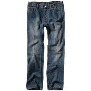 Globe Jeans Axl Straight Fit