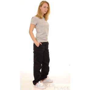 Dikies Workpant Traditional schwarz