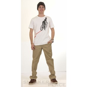 Dickies Traditional 874 Arbeitshose Khaki