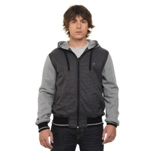 Oxbow Herren Jacke Blouson Duitama