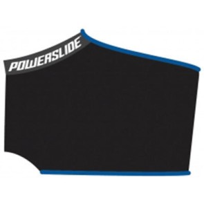 Powerslide Speed Accessories Footies Neopren Socken 2 mm