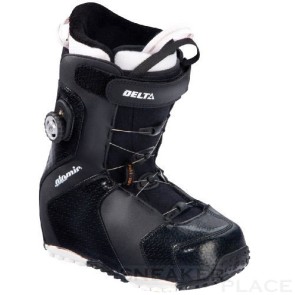 Atomic Glamour Boa Damen Snowboard Boots